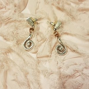 Brighton Earrings